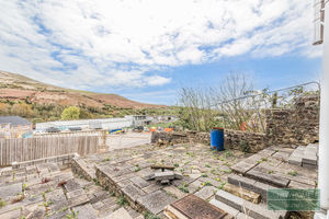 Photo 38- click for photo gallery